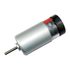 Moteur de soudage HAKKO B3428, pour le FR-410/400, FM-206/204